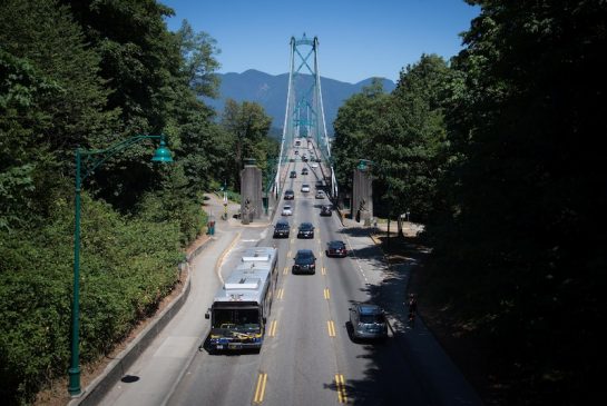 03-03-van-transitvotecp-copy.jpg.size.xxlarge.promo