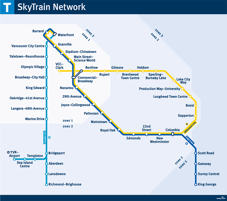 skytrain_map